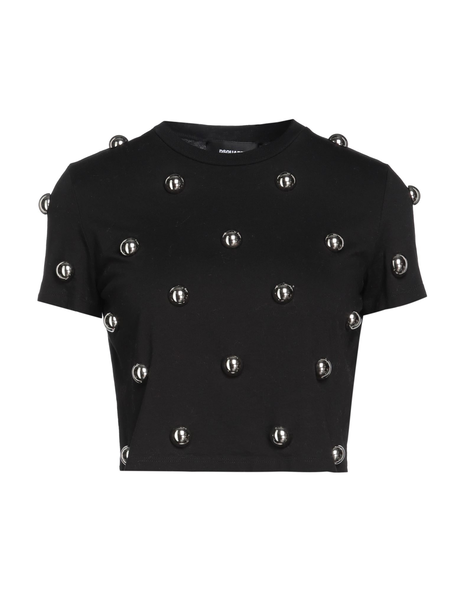DSQUARED2 - T-shirts