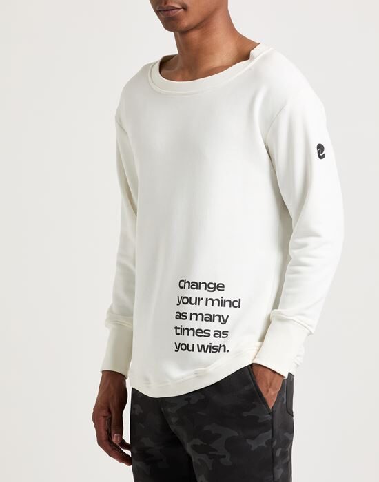 INVICTA Толстовка