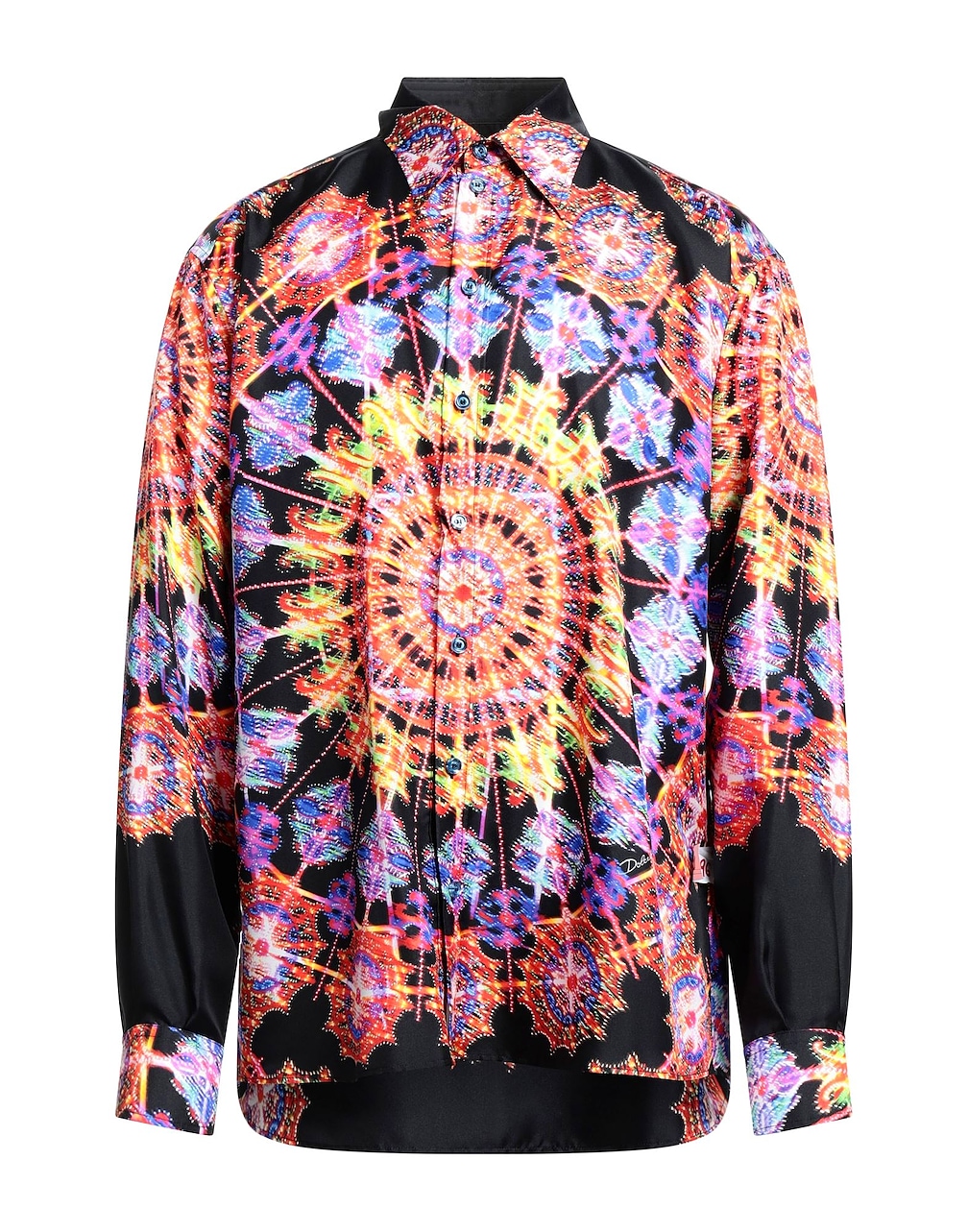 DOLCE&GABBANA - Hemden