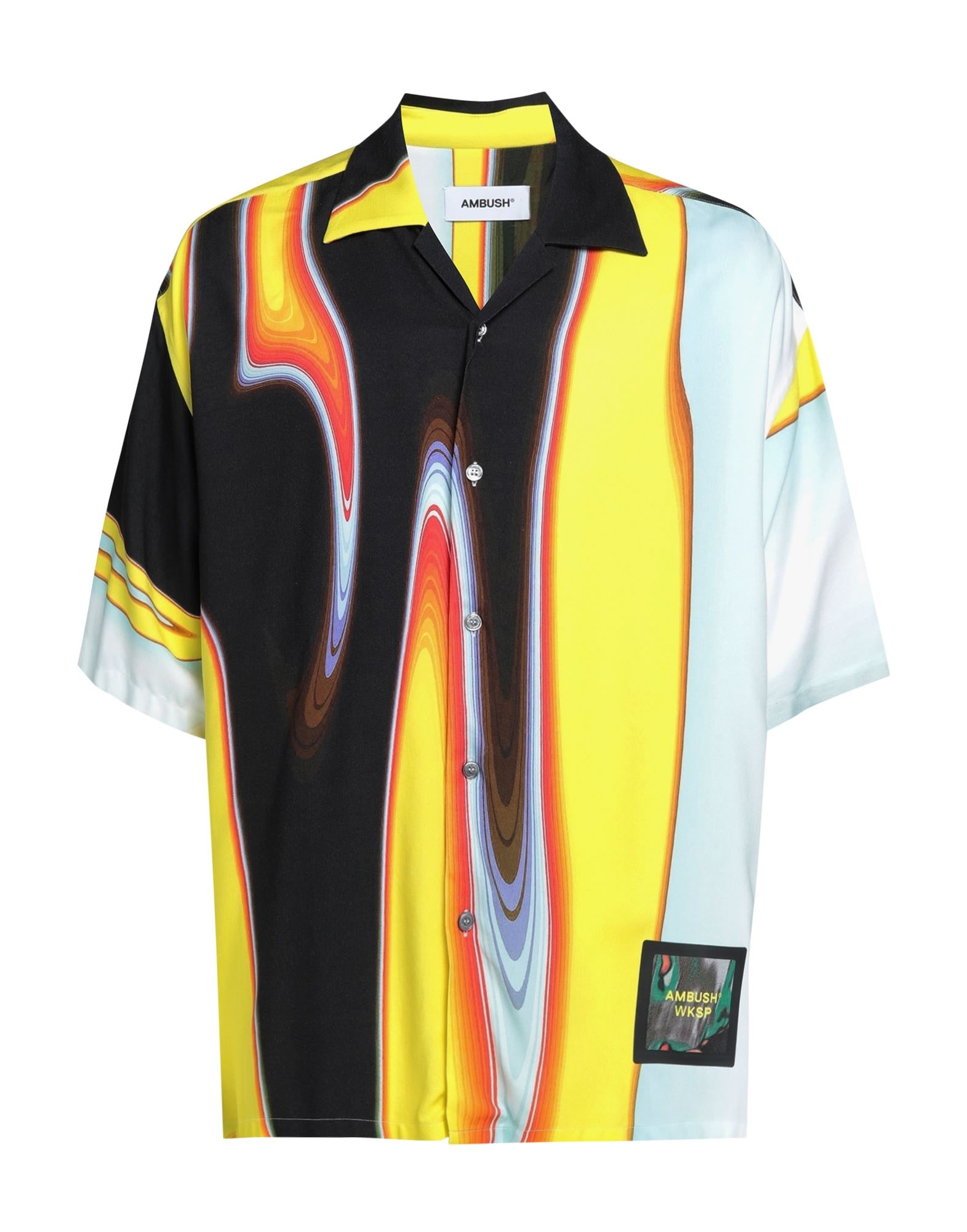 AMBUSH - Shirts
