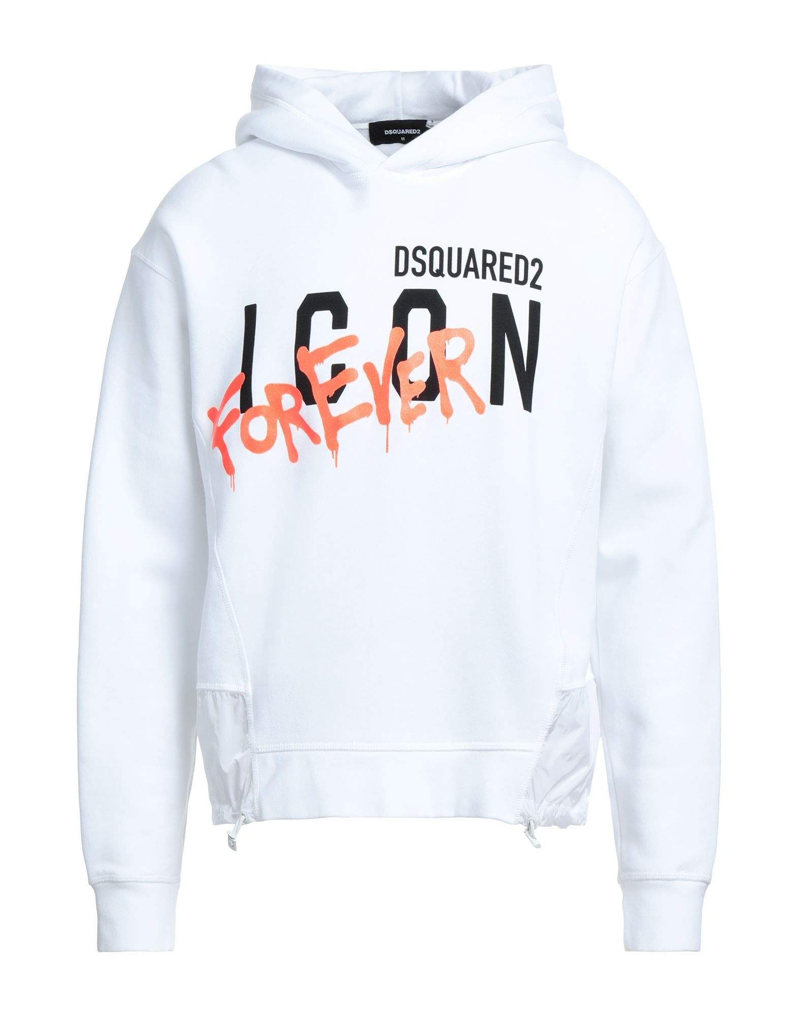 DSQUARED2 - Sweatshirts