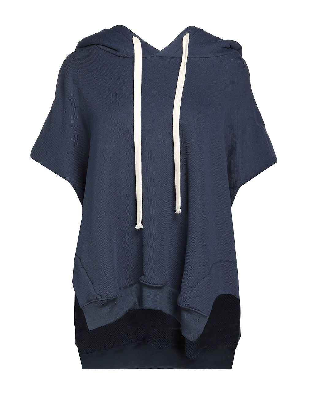 HALFBOY - Sweatshirts