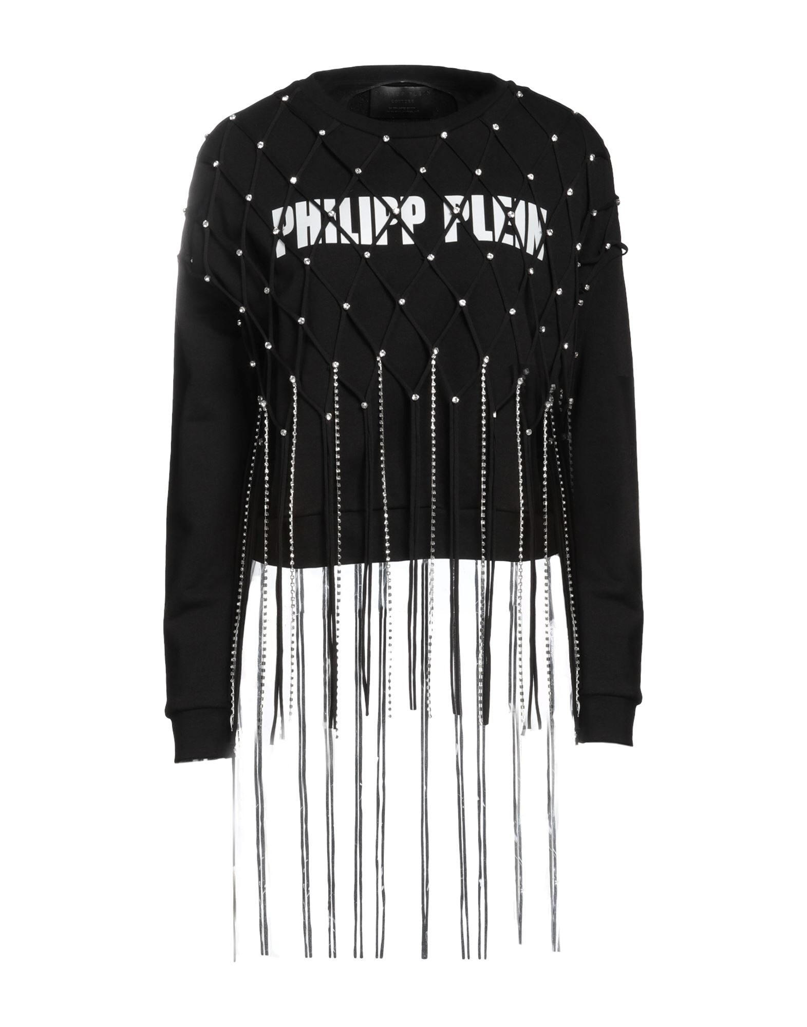 PHILIPP PLEIN - Sweatshirts