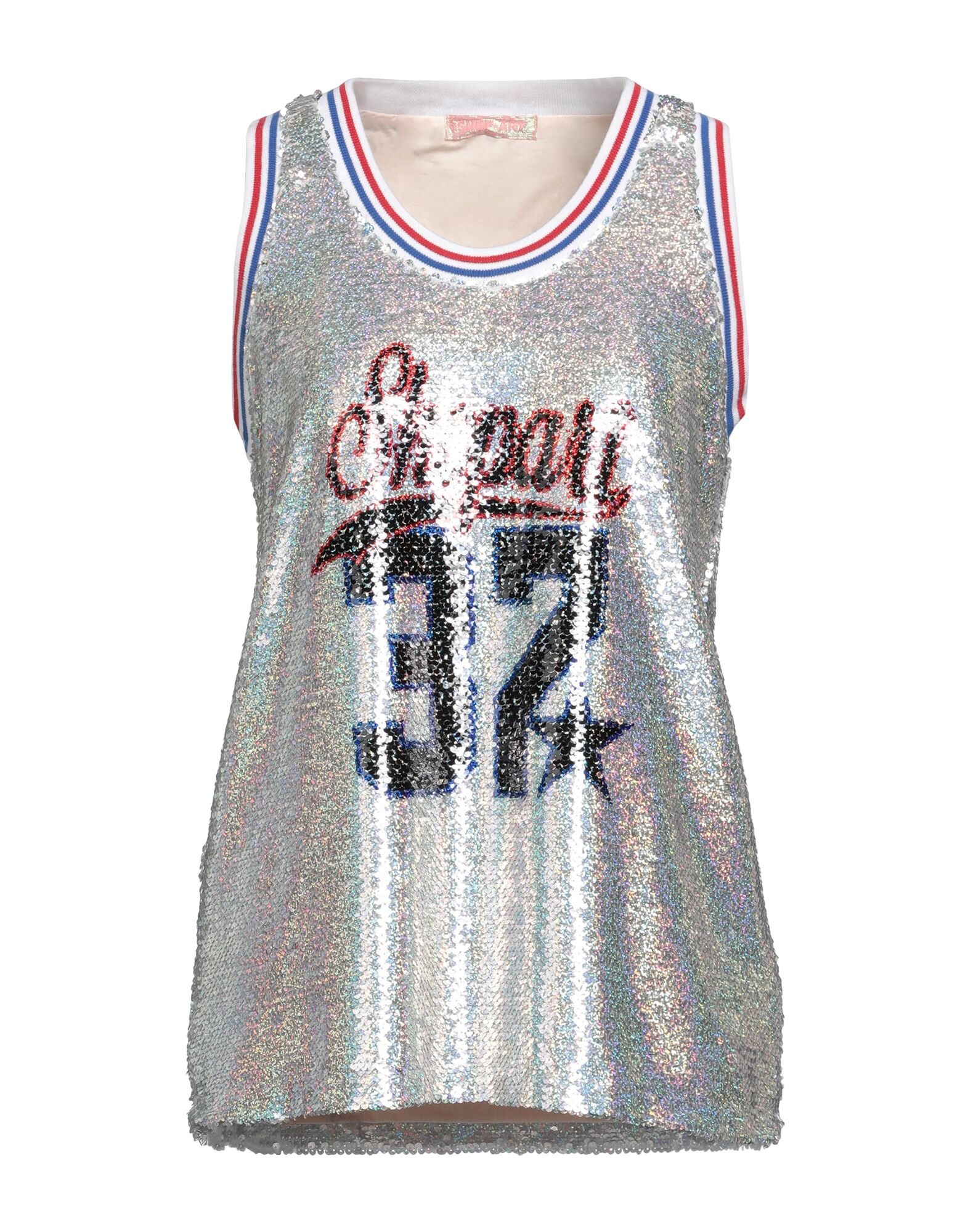 SHOPART - トップス