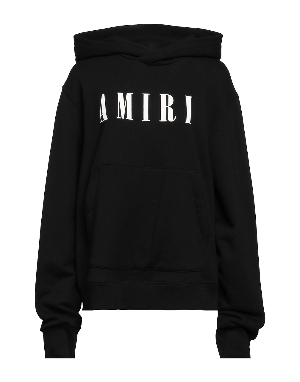 AMIRI - Φούτερ