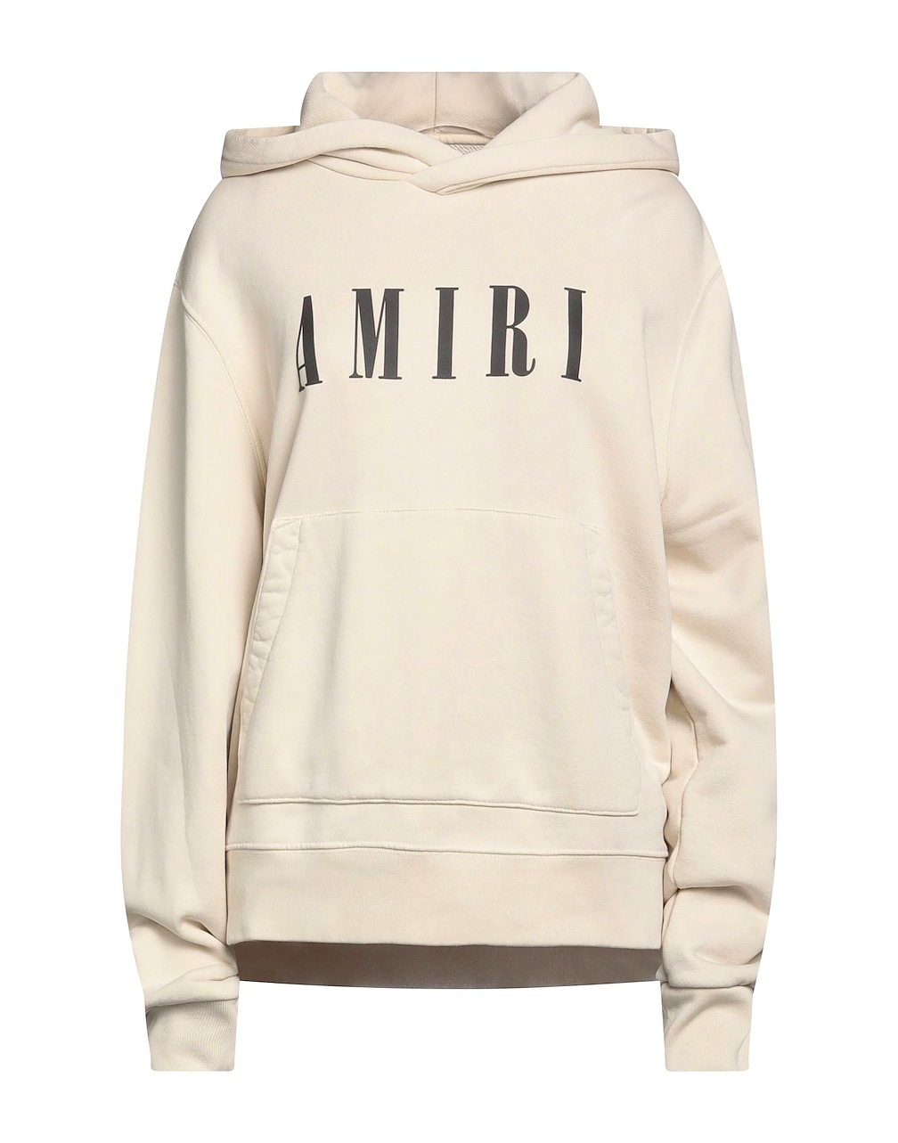 AMIRI - Sweatshirts