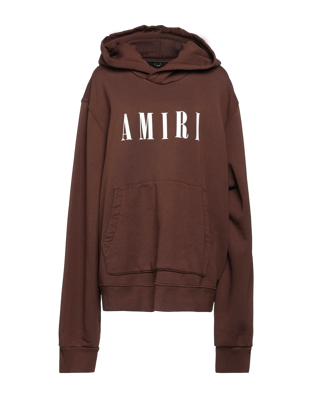 AMIRI - Sudaderas