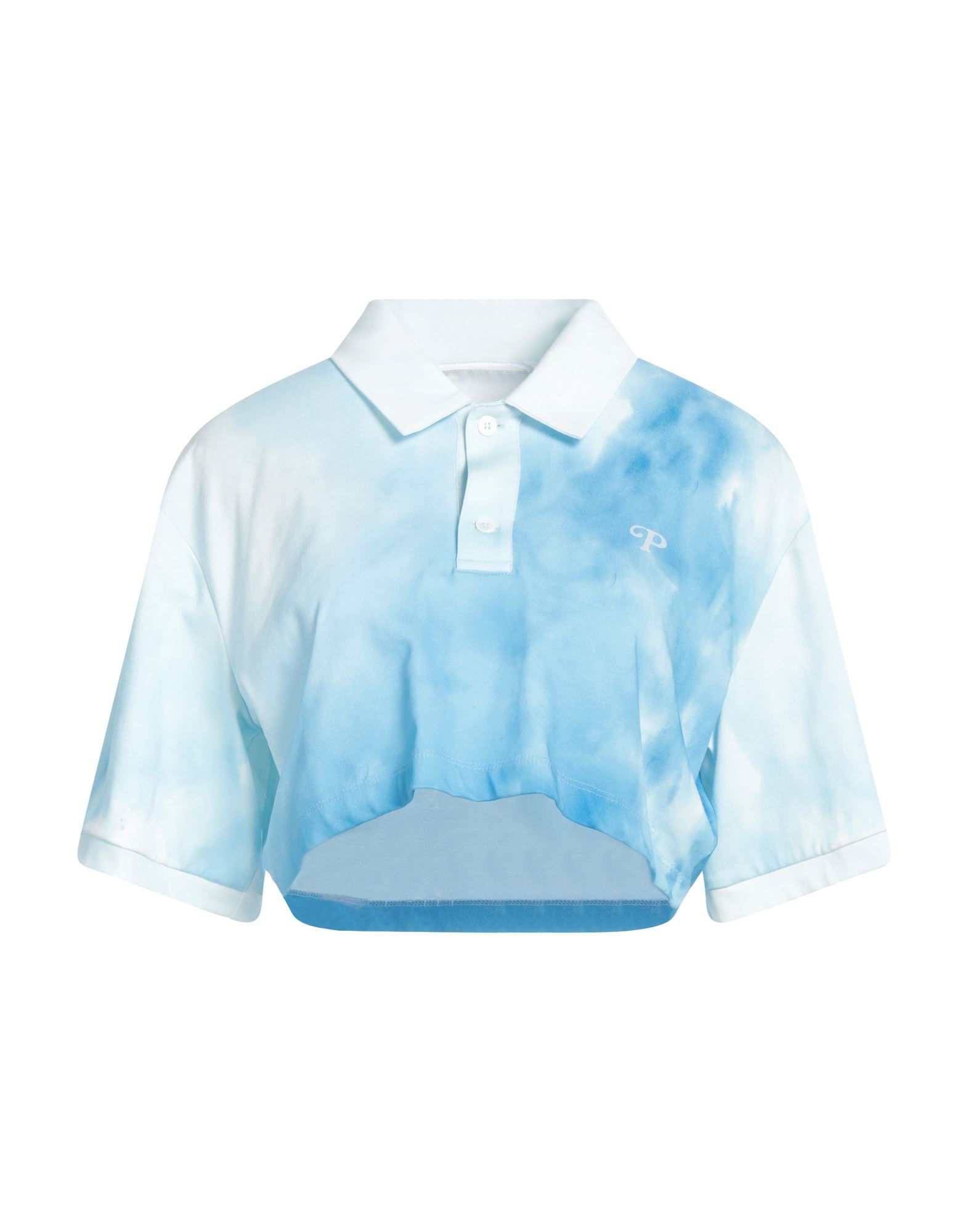 PHILOSOPHY di LORENZO SERAFINI - Polo shirts