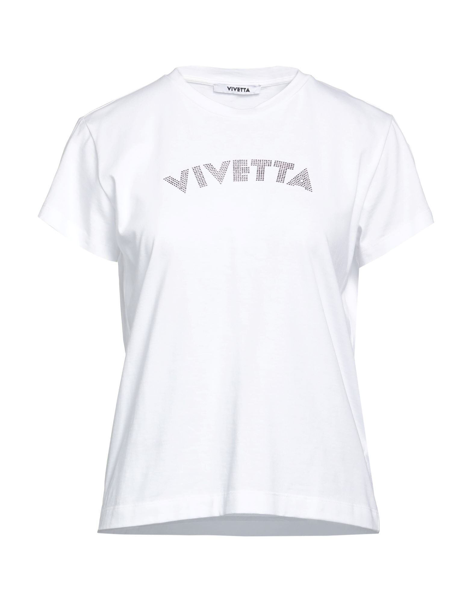 VIVETTA - T-shirts