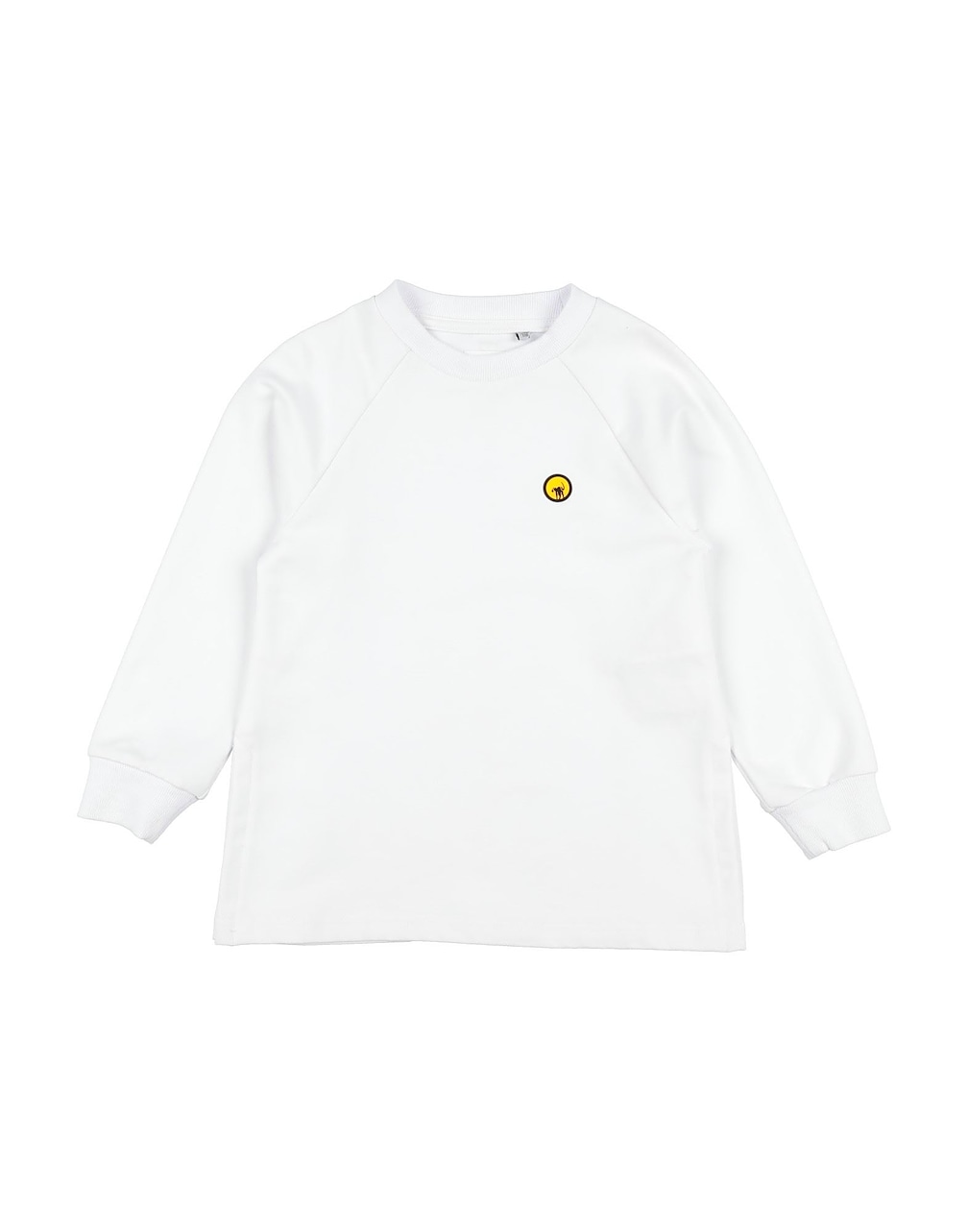 CIESSE PIUMINI - Sweatshirts