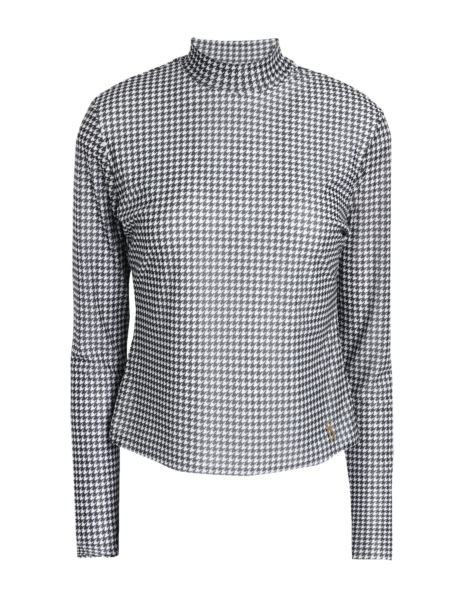 STEVE MADDEN - T-shirts