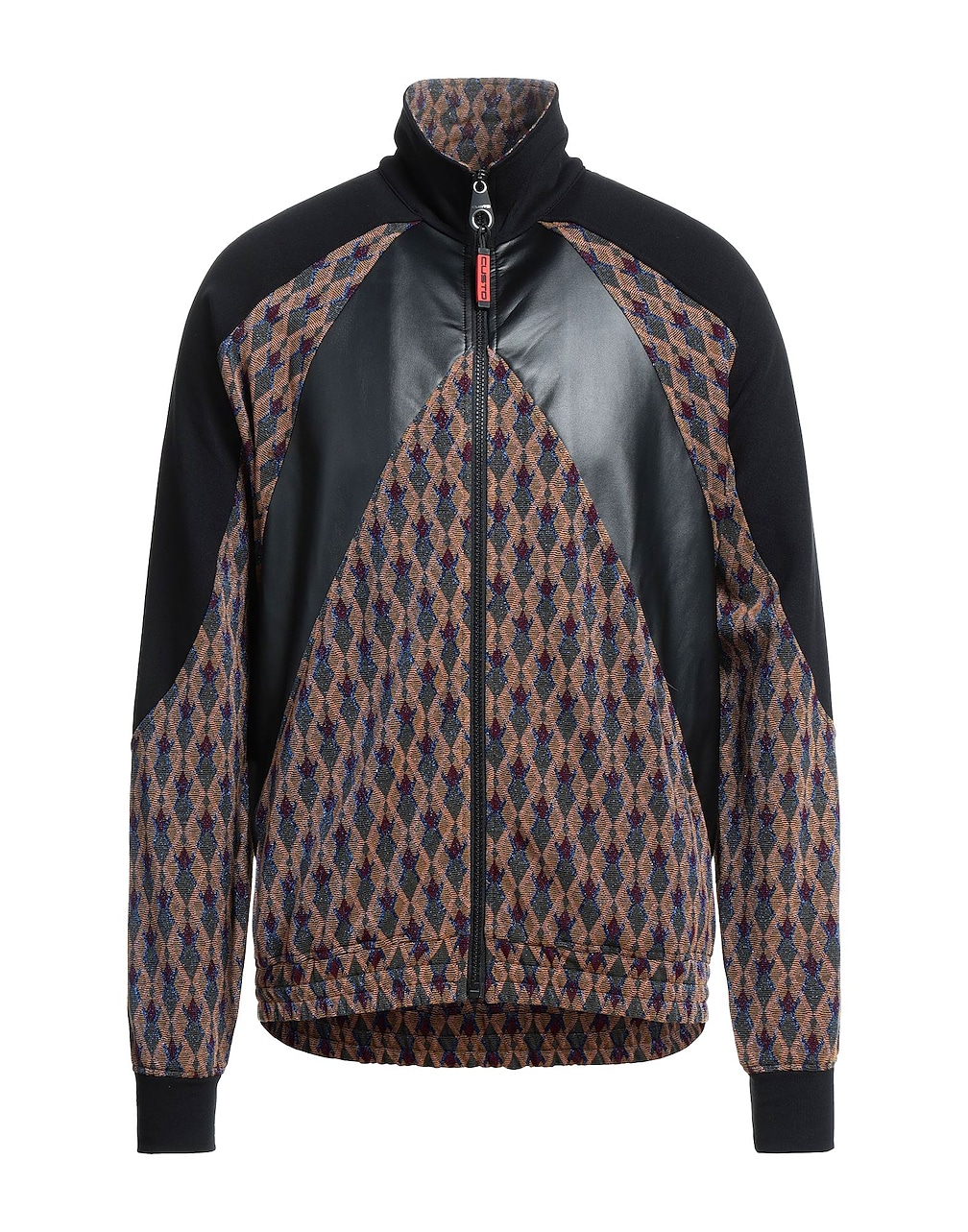 CUSTO BARCELONA - Sweatshirts