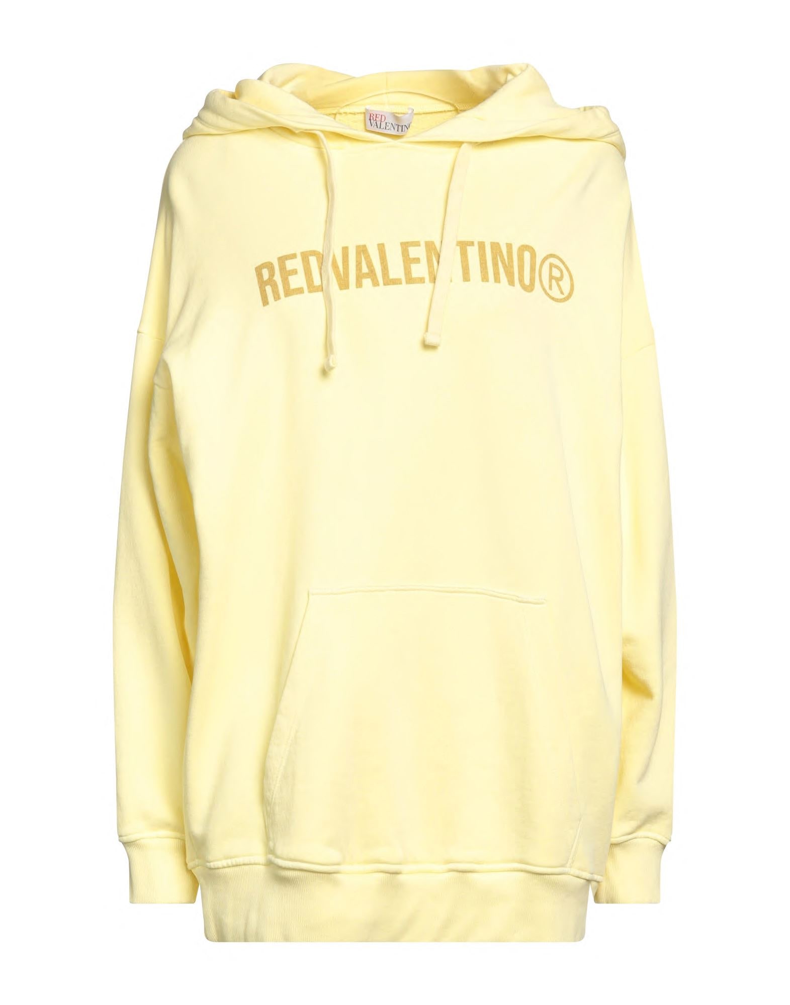 REDValentino - Sudaderas