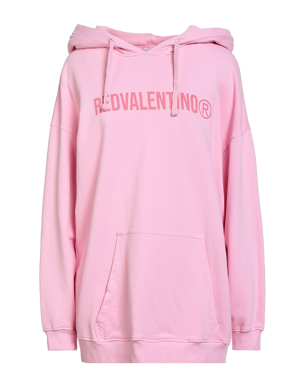 REDValentino - Sweatshirts