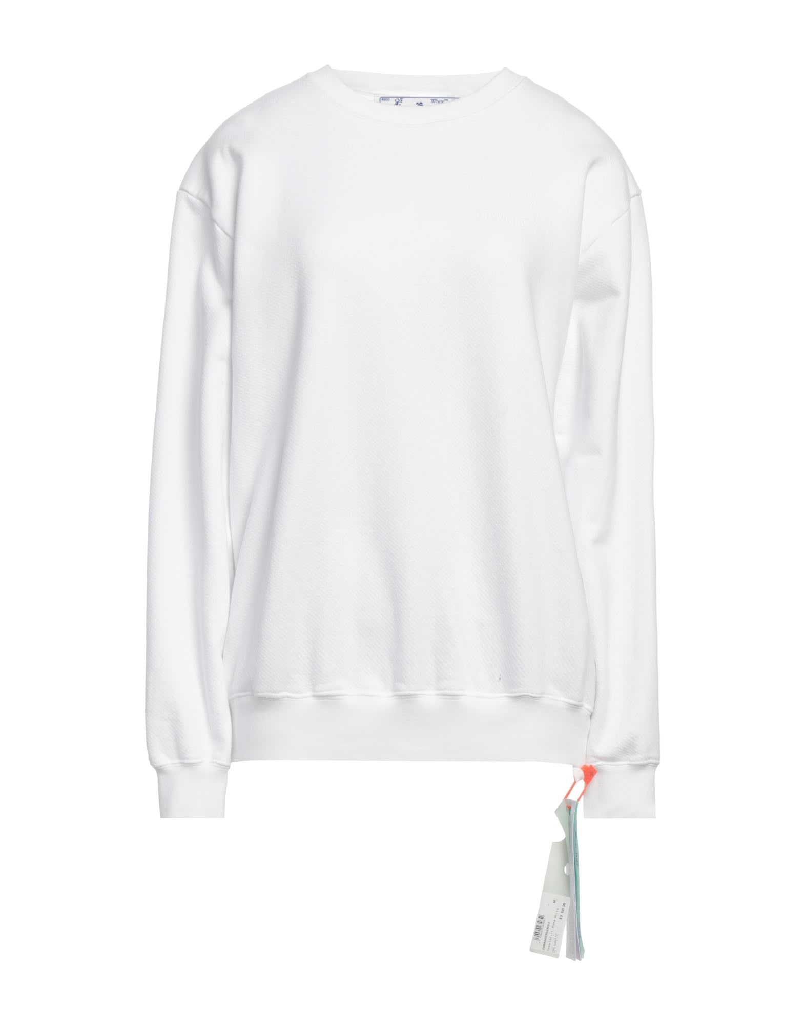 OFF-WHITE™ - Sweatshirts