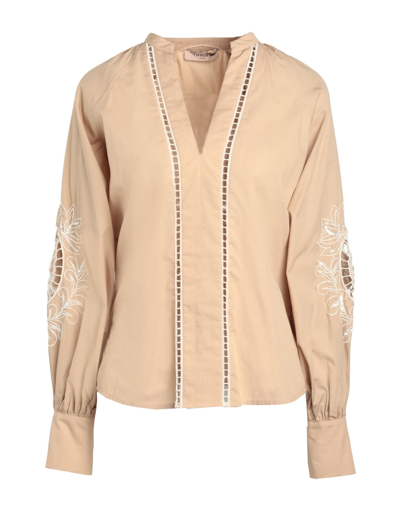 TWINSET - トップス