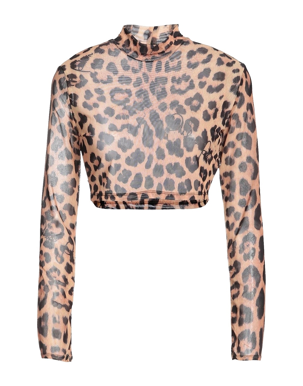 PHILIPP PLEIN - Tops