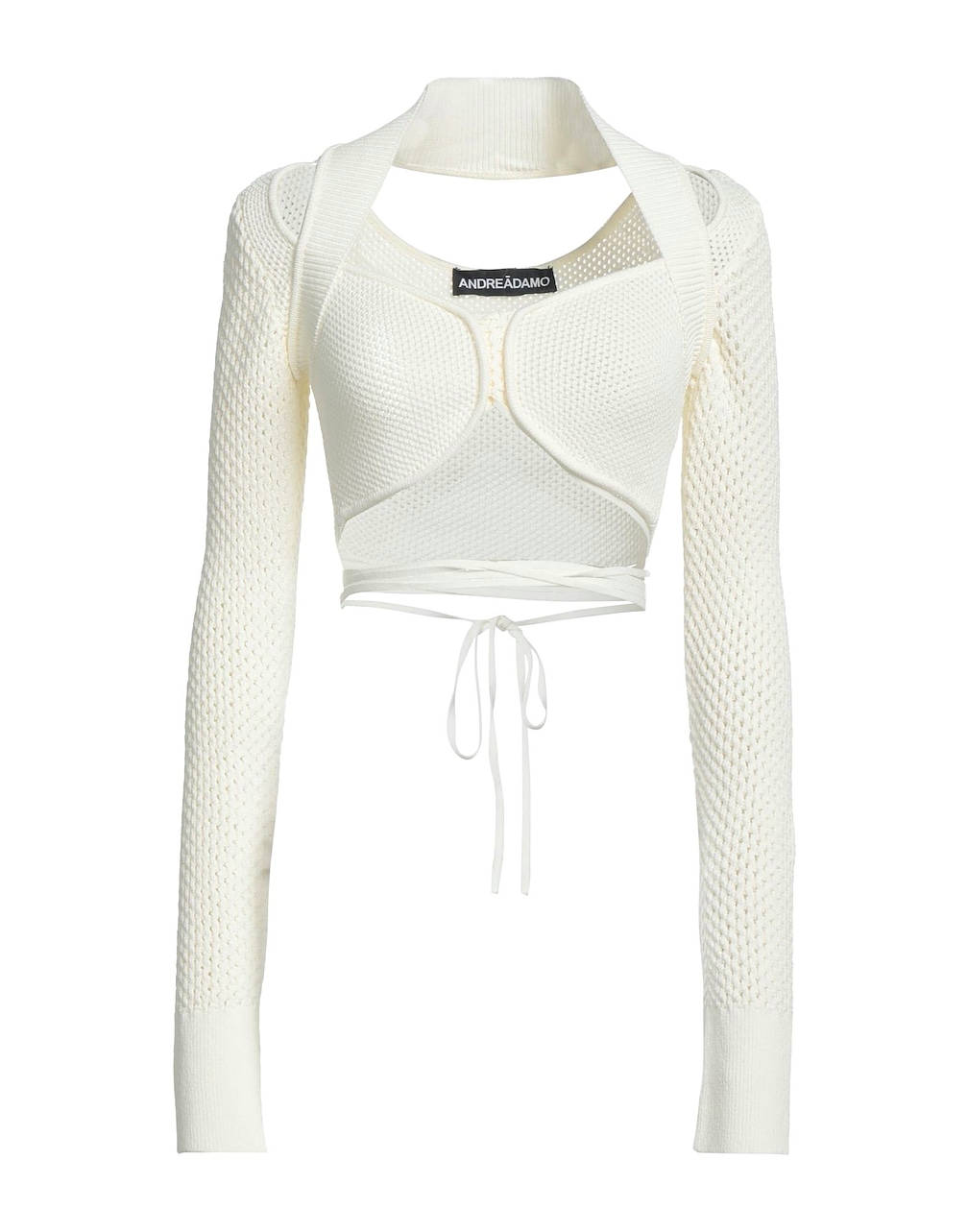 ANDREĀDAMO - Tops