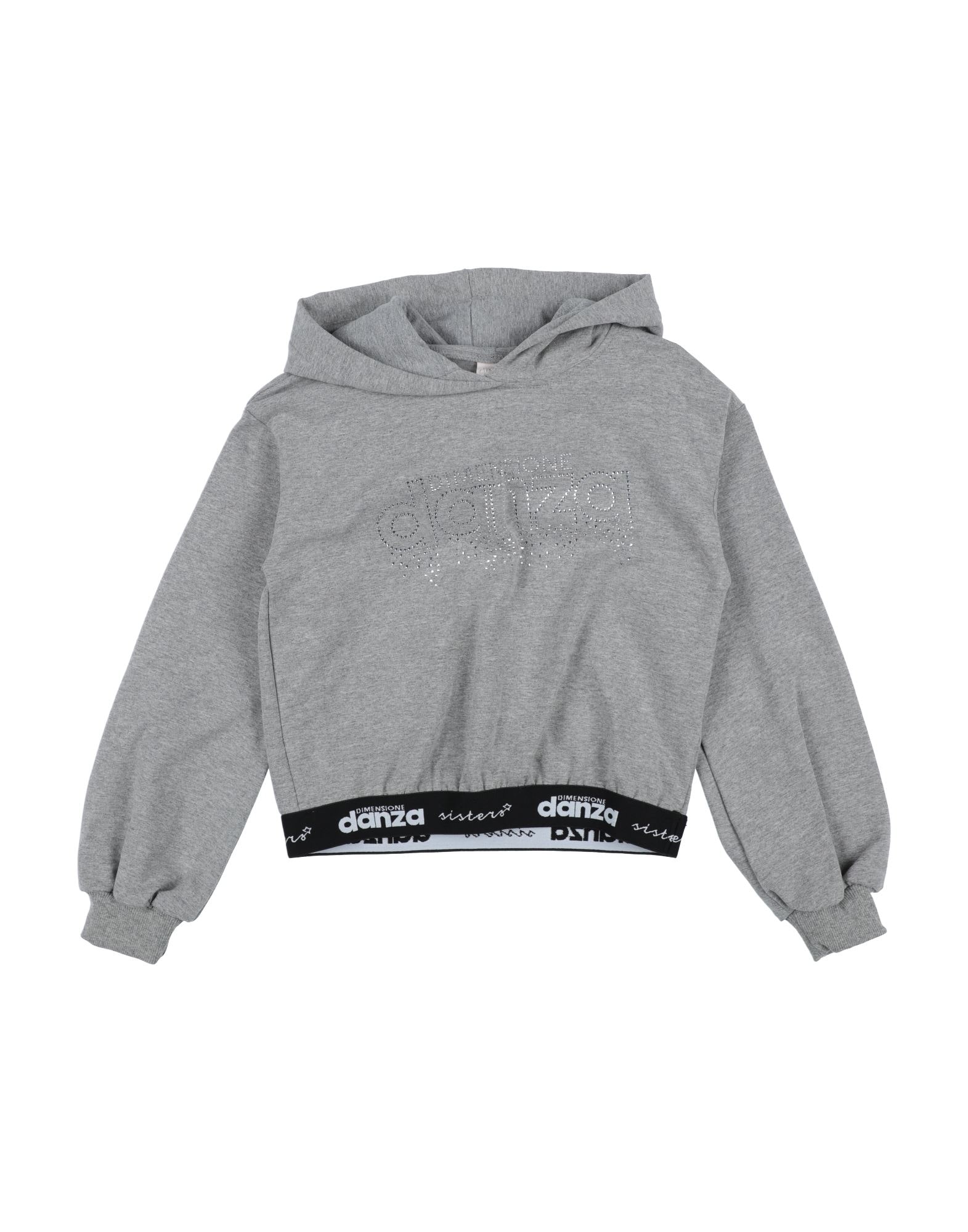 DIMENSIONE DANZA - Sweat-shirts