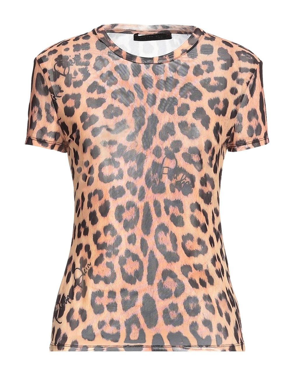 PHILIPP PLEIN - T-shirts