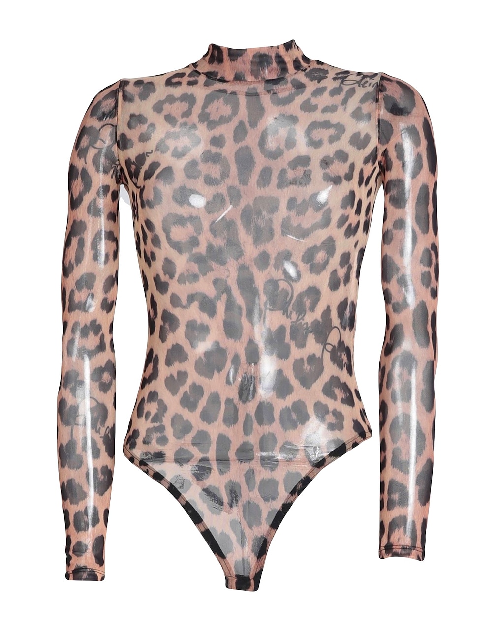 PHILIPP PLEIN - Bodysuits