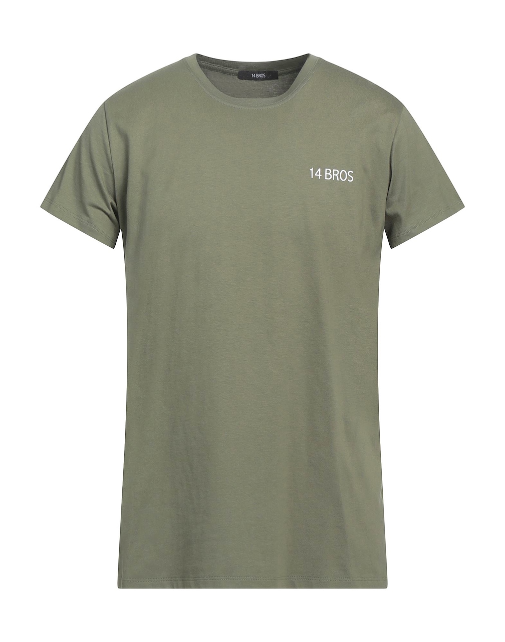 14BROS - T-shirts