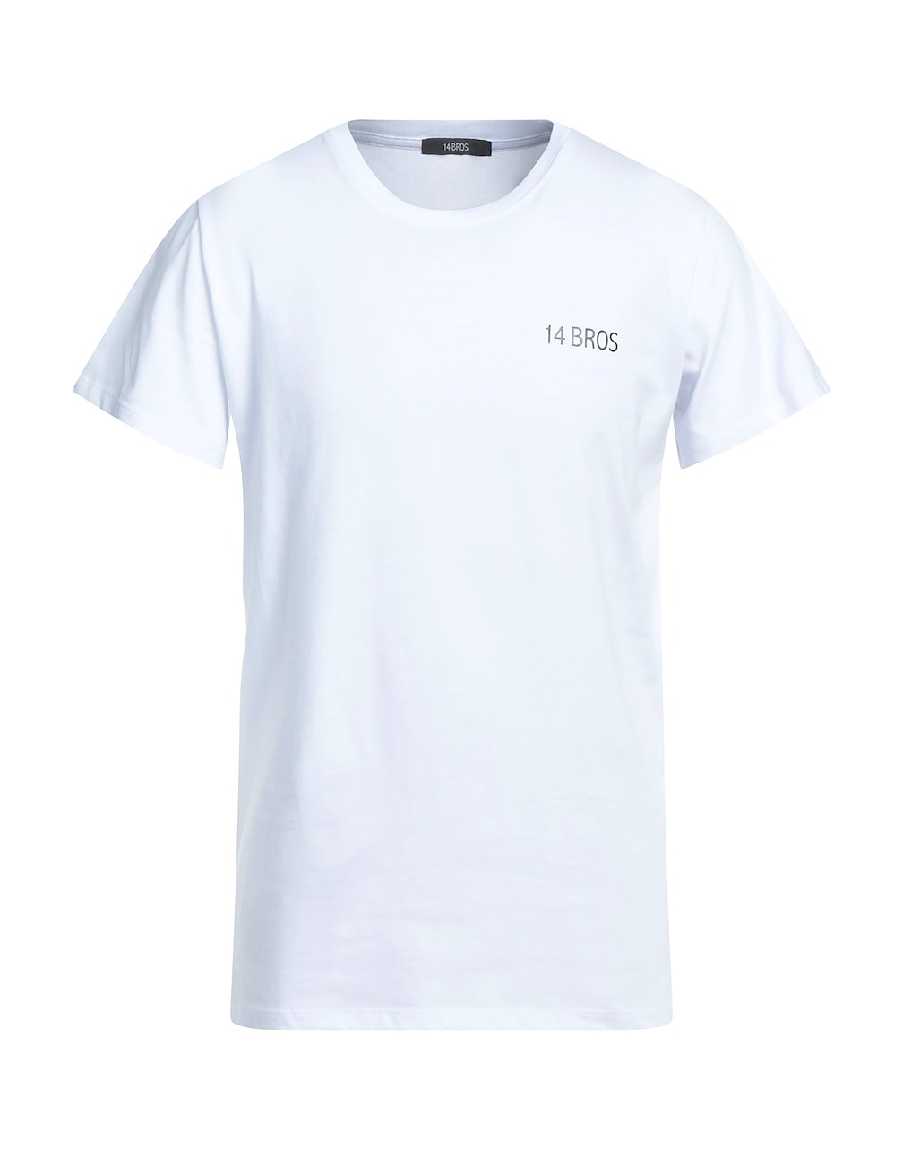 14BROS - T-shirts