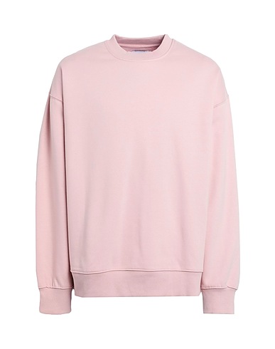 TOPMAN