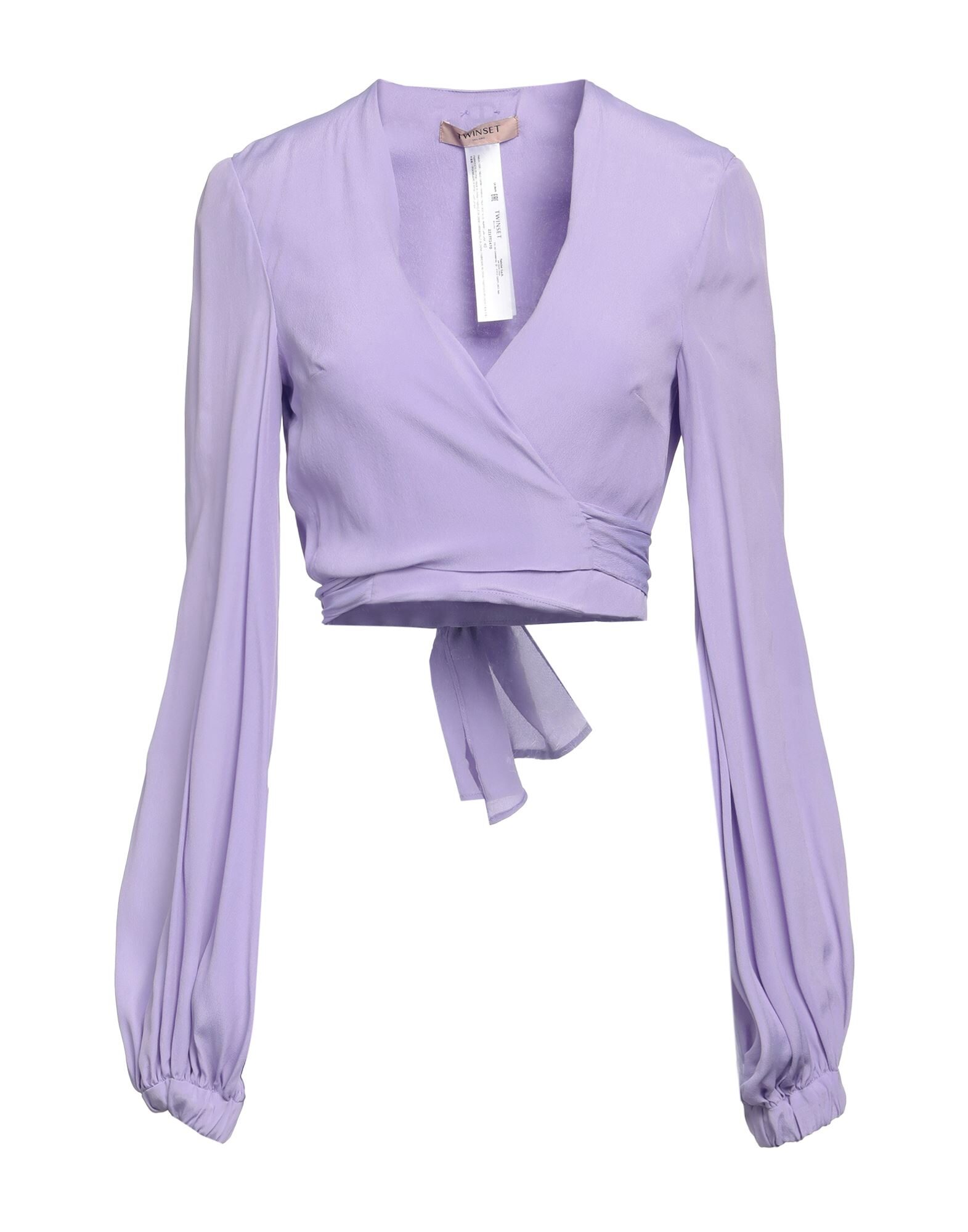 TWINSET - Coprispalle