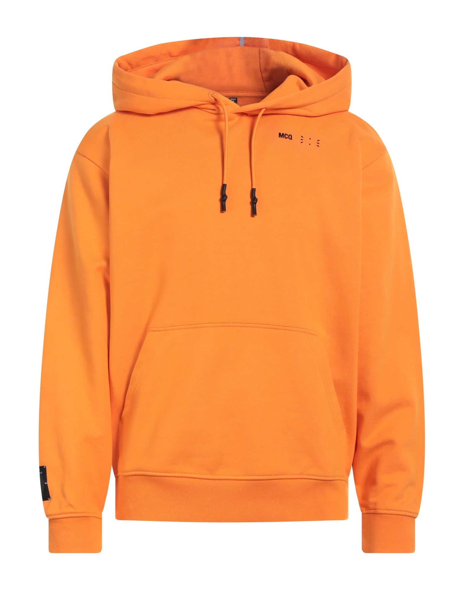 McQ Alexander McQueen - Sweatshirts