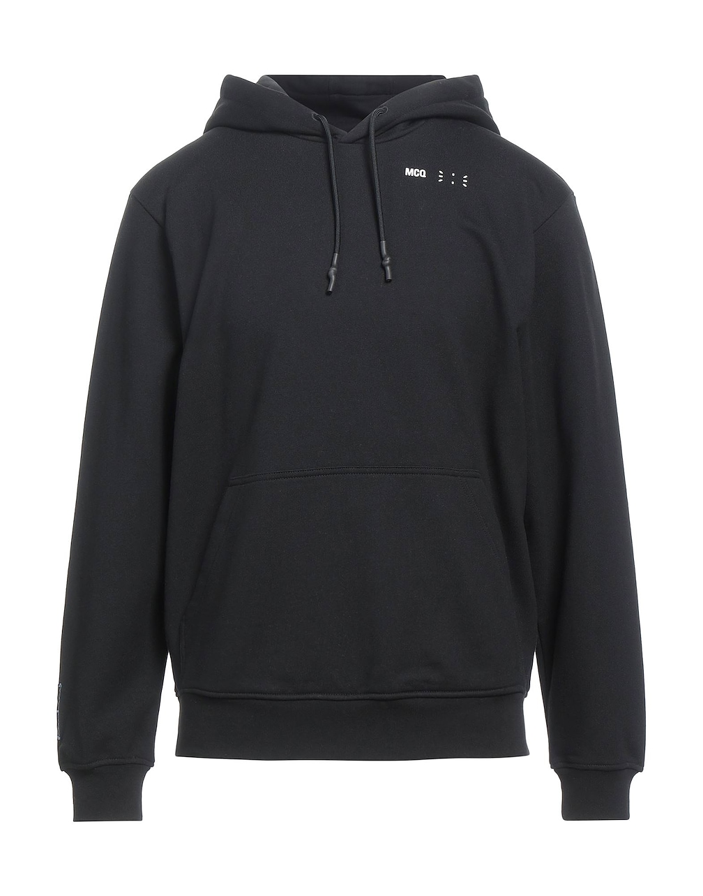 McQ Alexander McQueen - Sudaderas