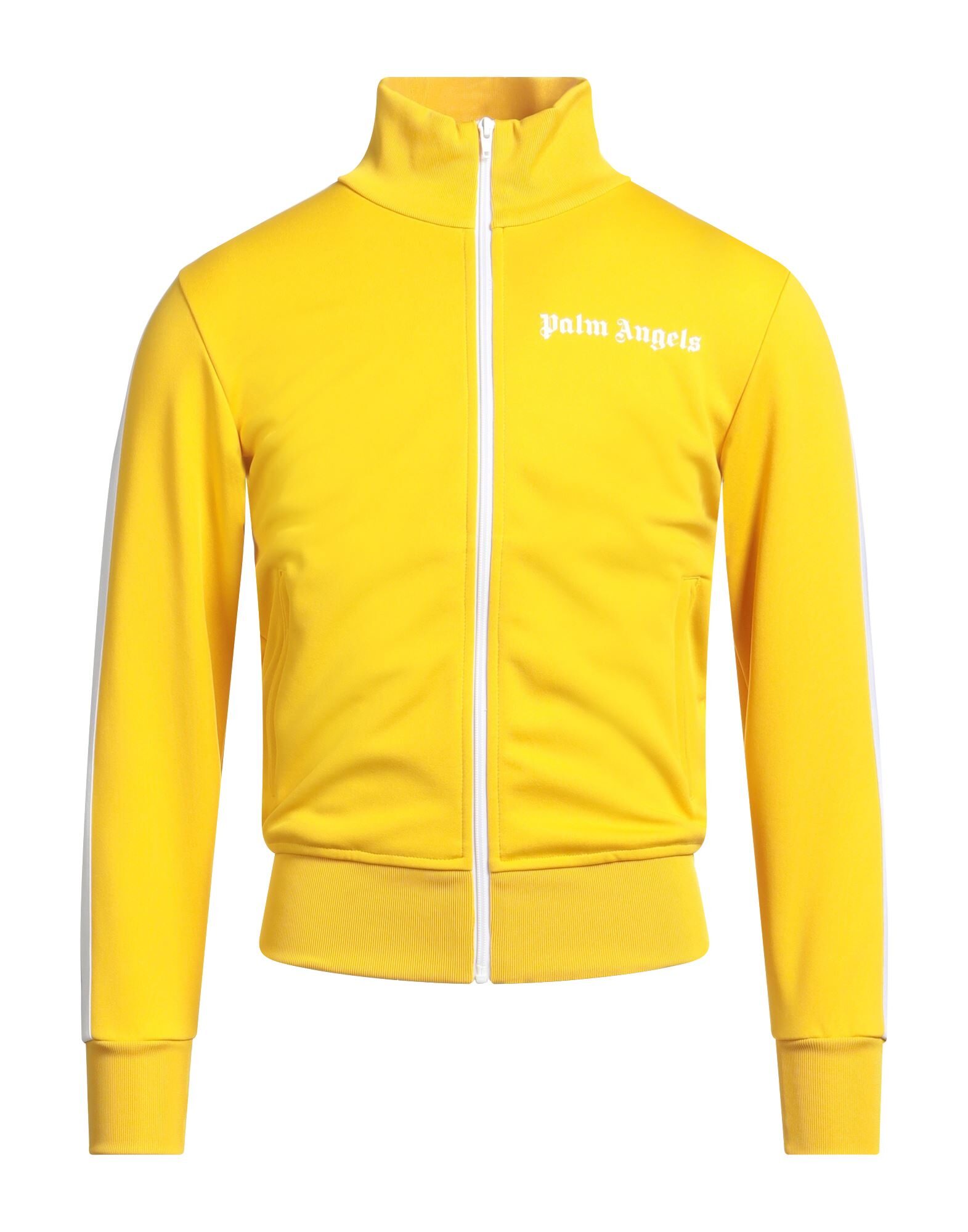 PALM ANGELS - Sweatshirts