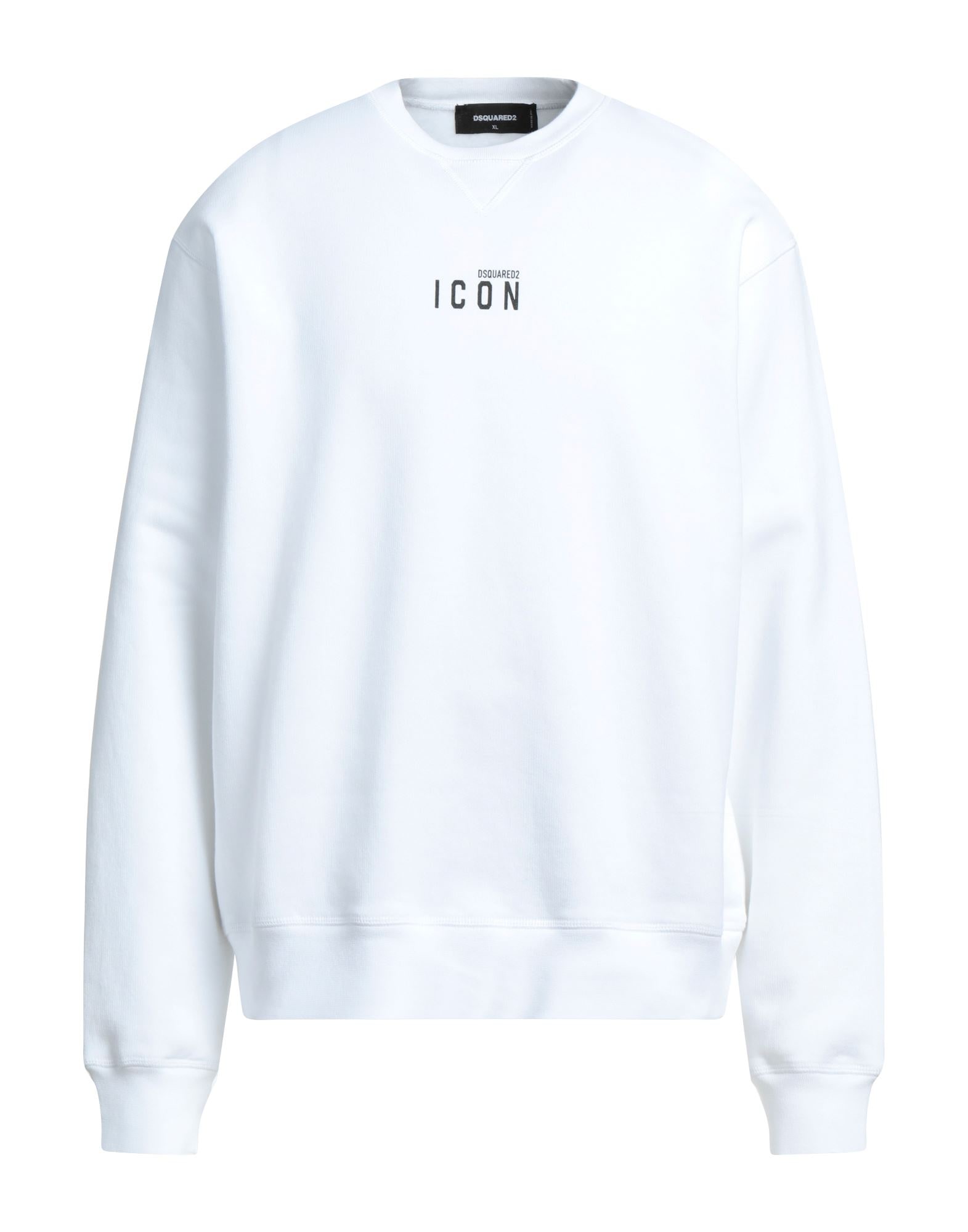 DSQUARED2 - Sudaderas