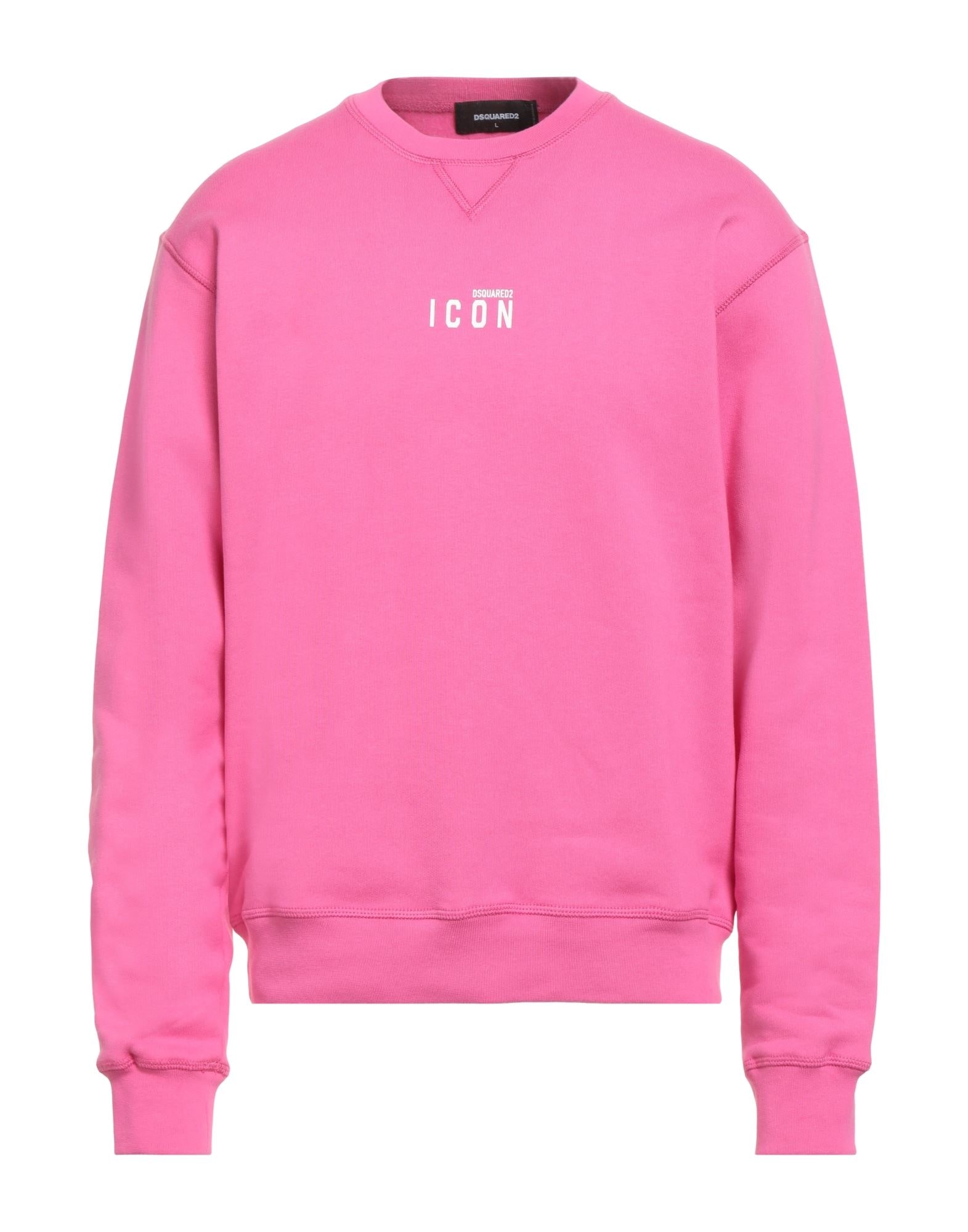 DSQUARED2 - 트레이닝 상의