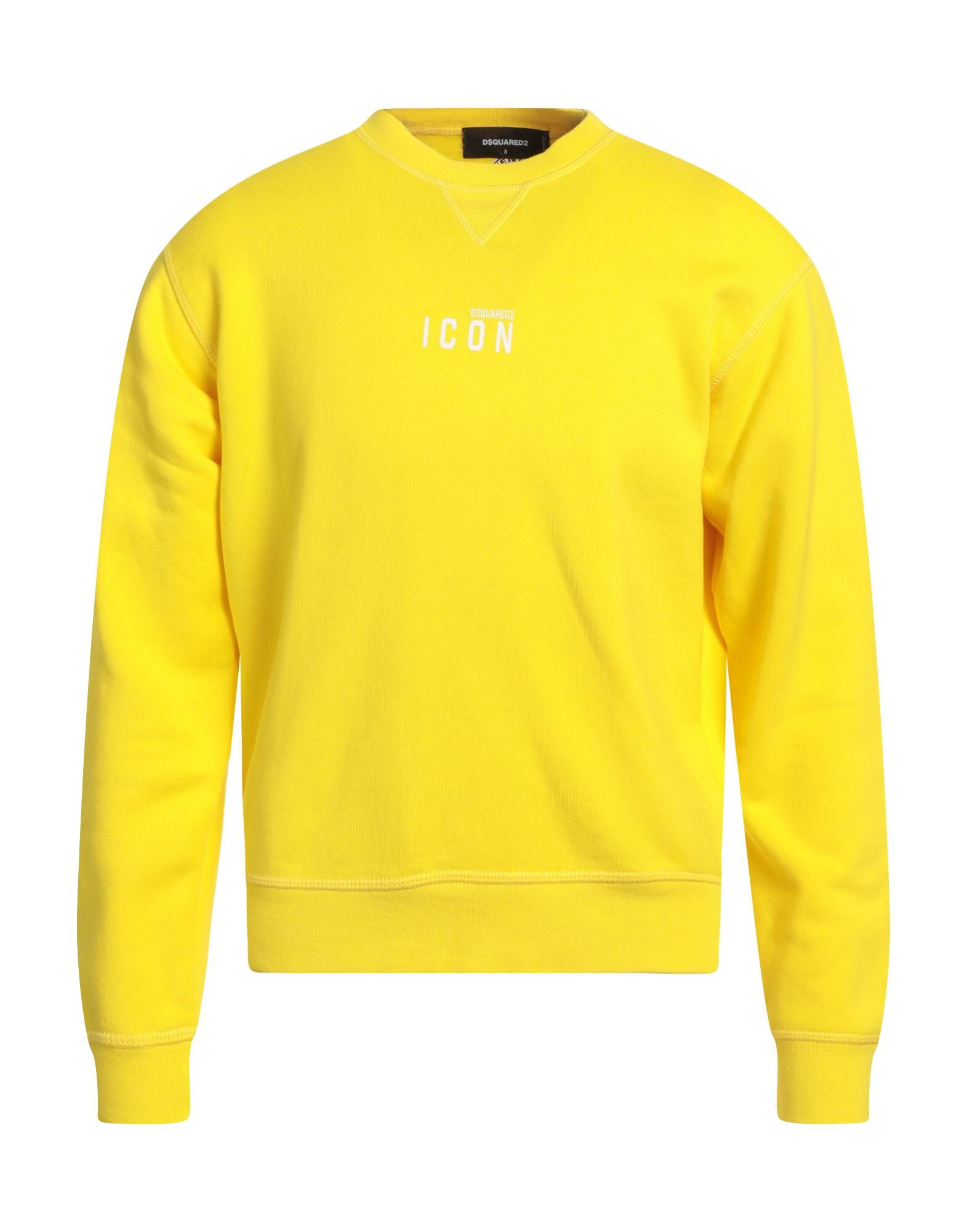 DSQUARED2 - Sweatshirts