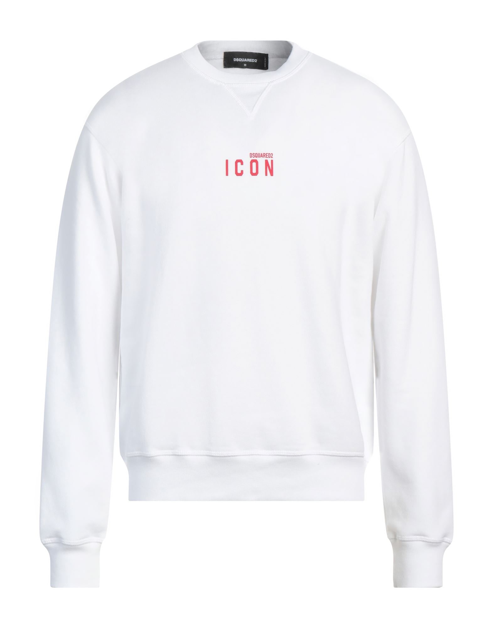 DSQUARED2 - Sweatshirts