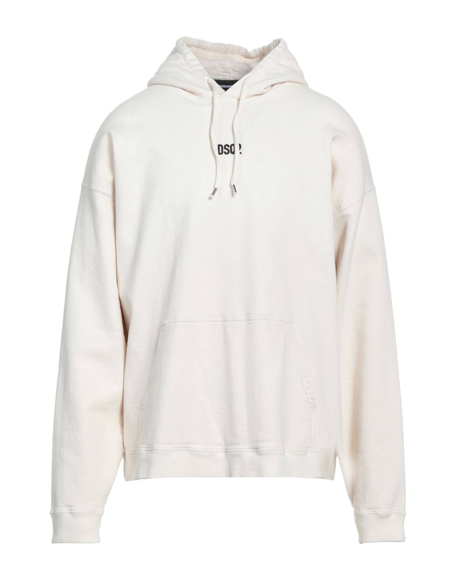 DSQUARED2 - Sweatshirts