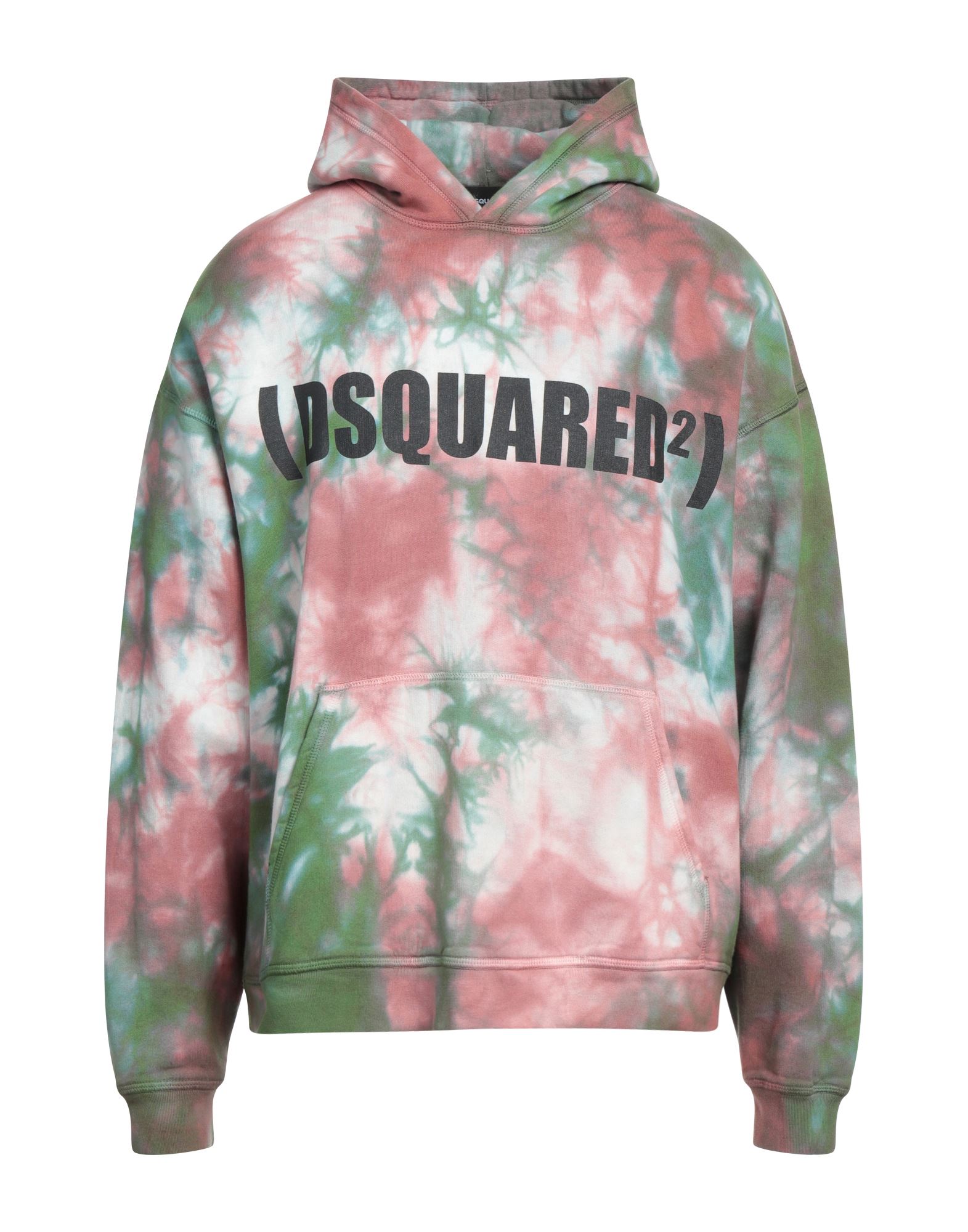 DSQUARED2 - Sweatshirts