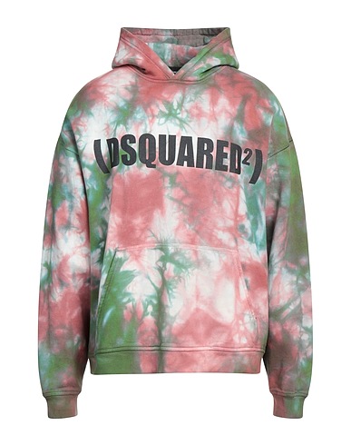 DSQUARED2