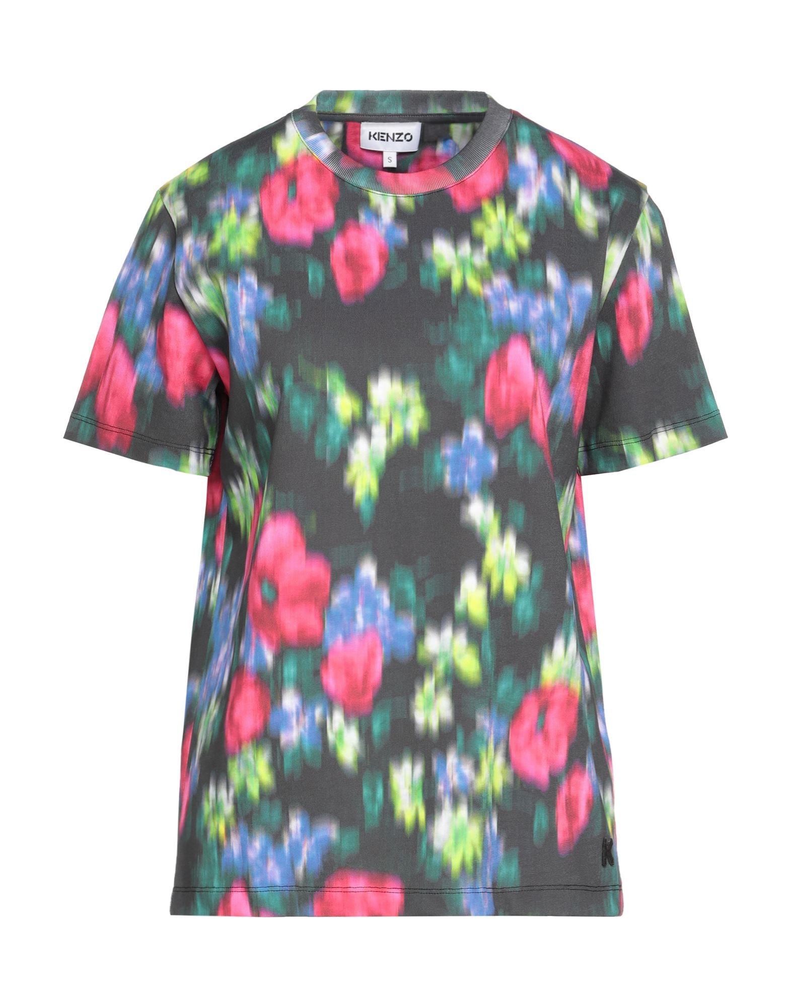 KENZO - Футболки
