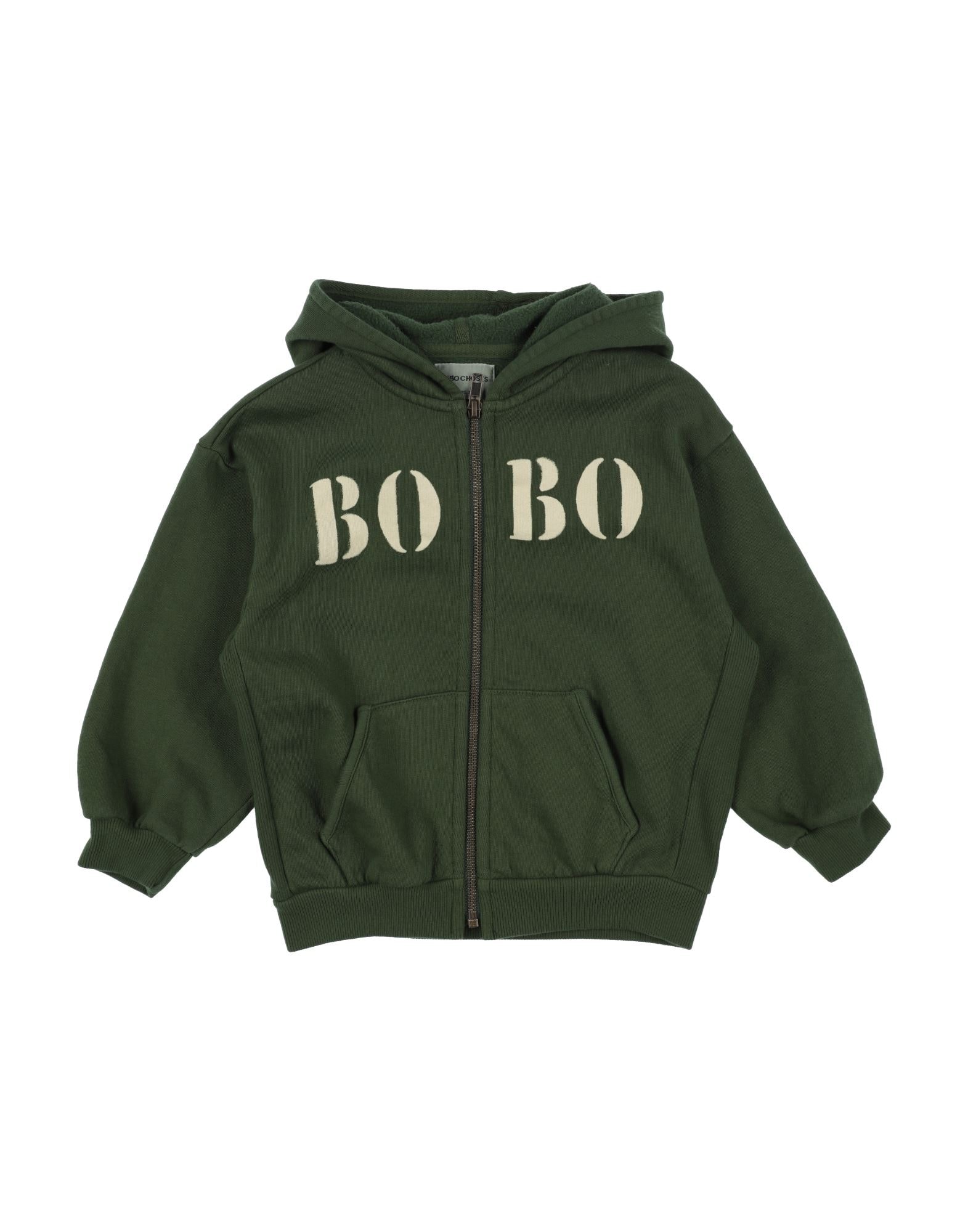 BOBO CHOSES - Sweatshirts