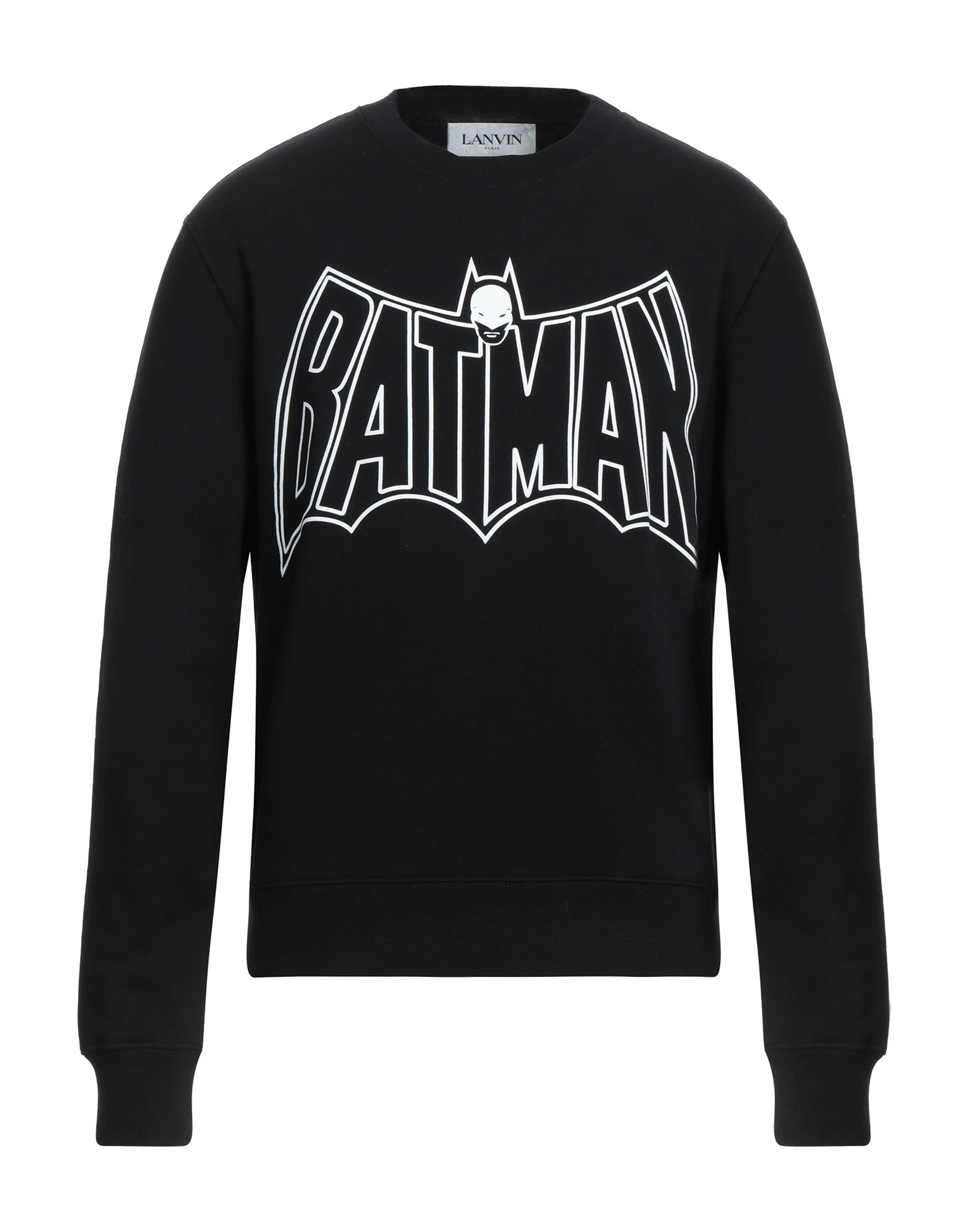 LANVIN - Sweatshirts