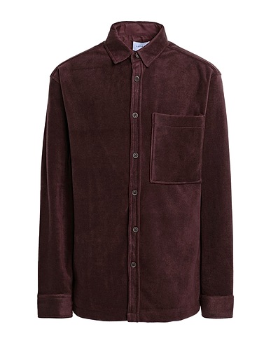 TOPMAN