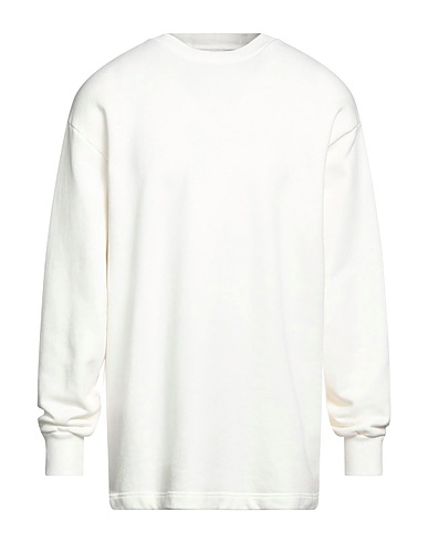 ACNE STUDIOS