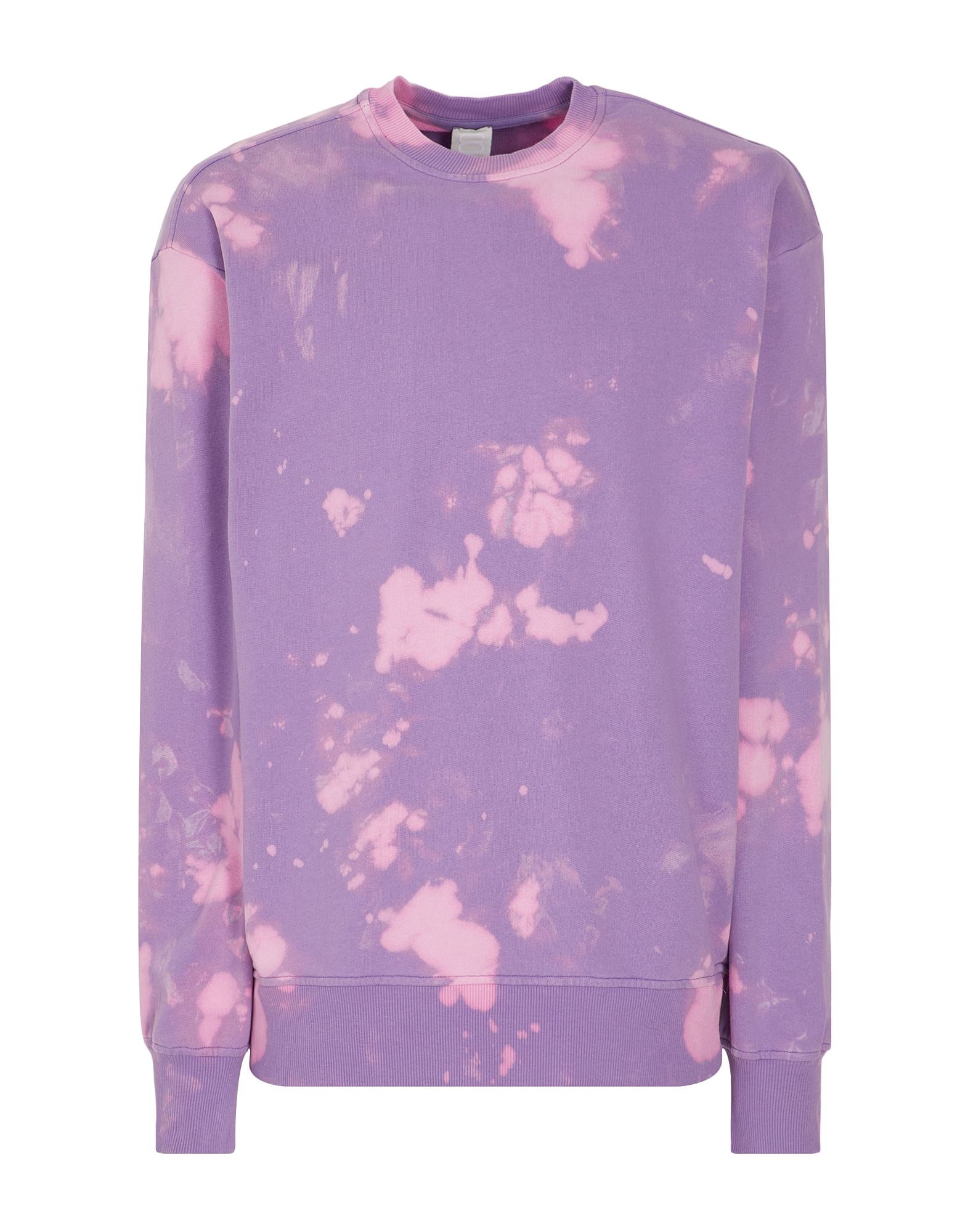 8 by YOOX - Sweatshirts