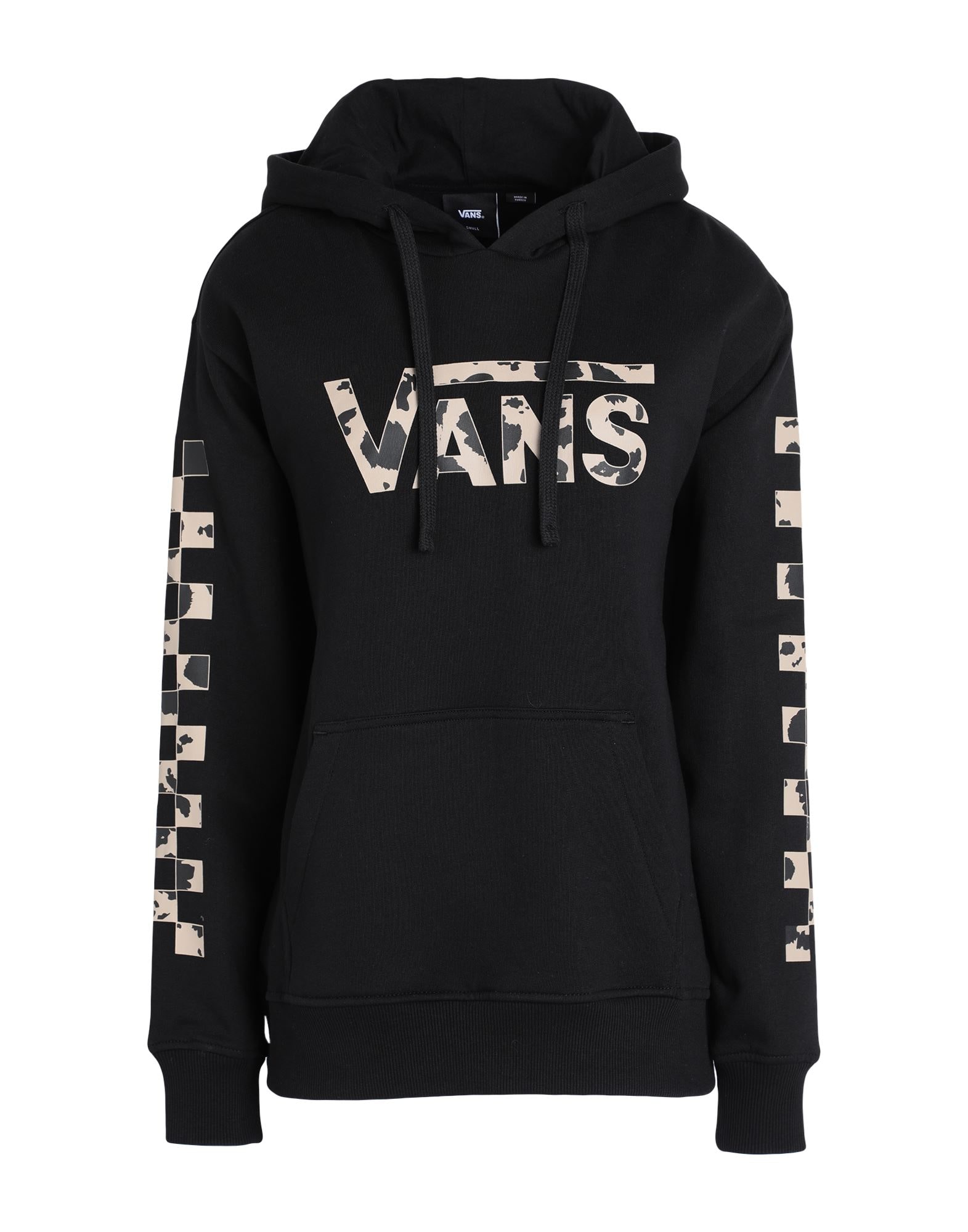 VANS - Sweatshirts