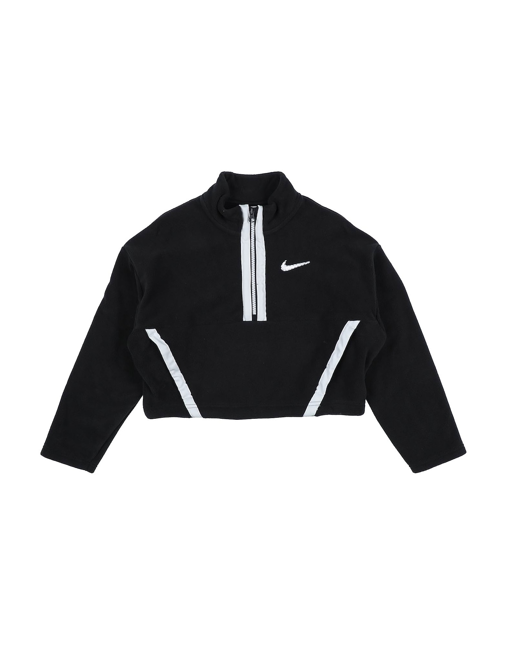 NIKE - Sweatshirts
