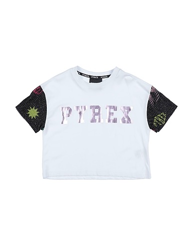 PYREX