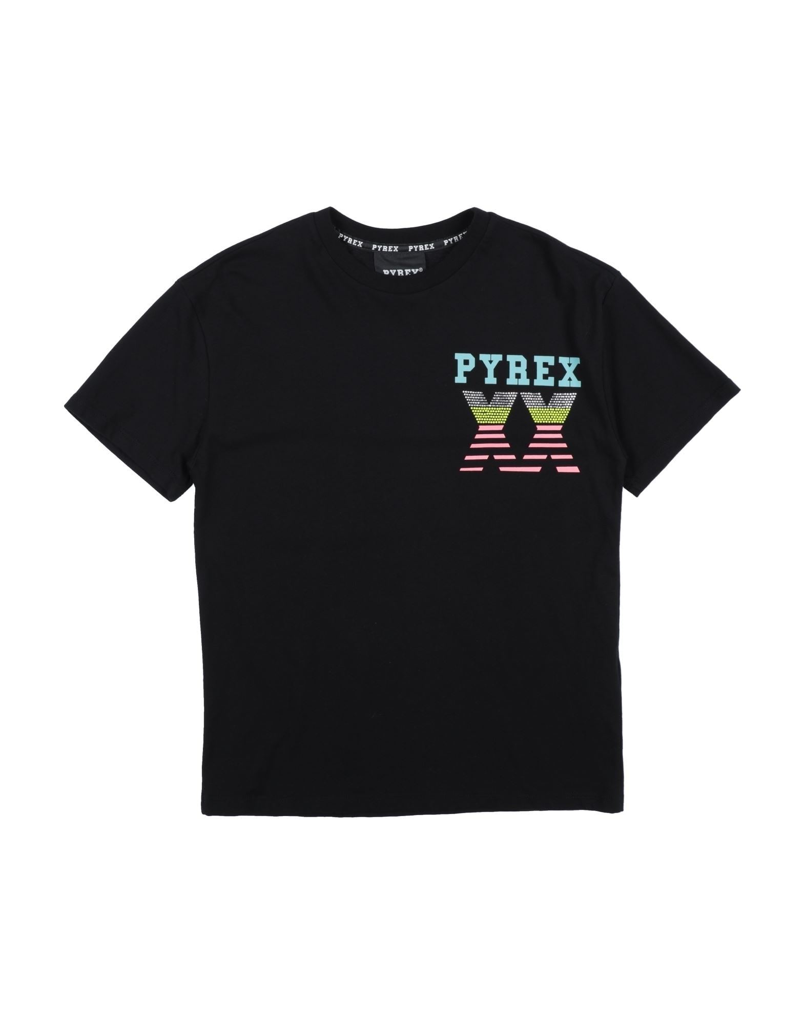 PYREX - T-shirts