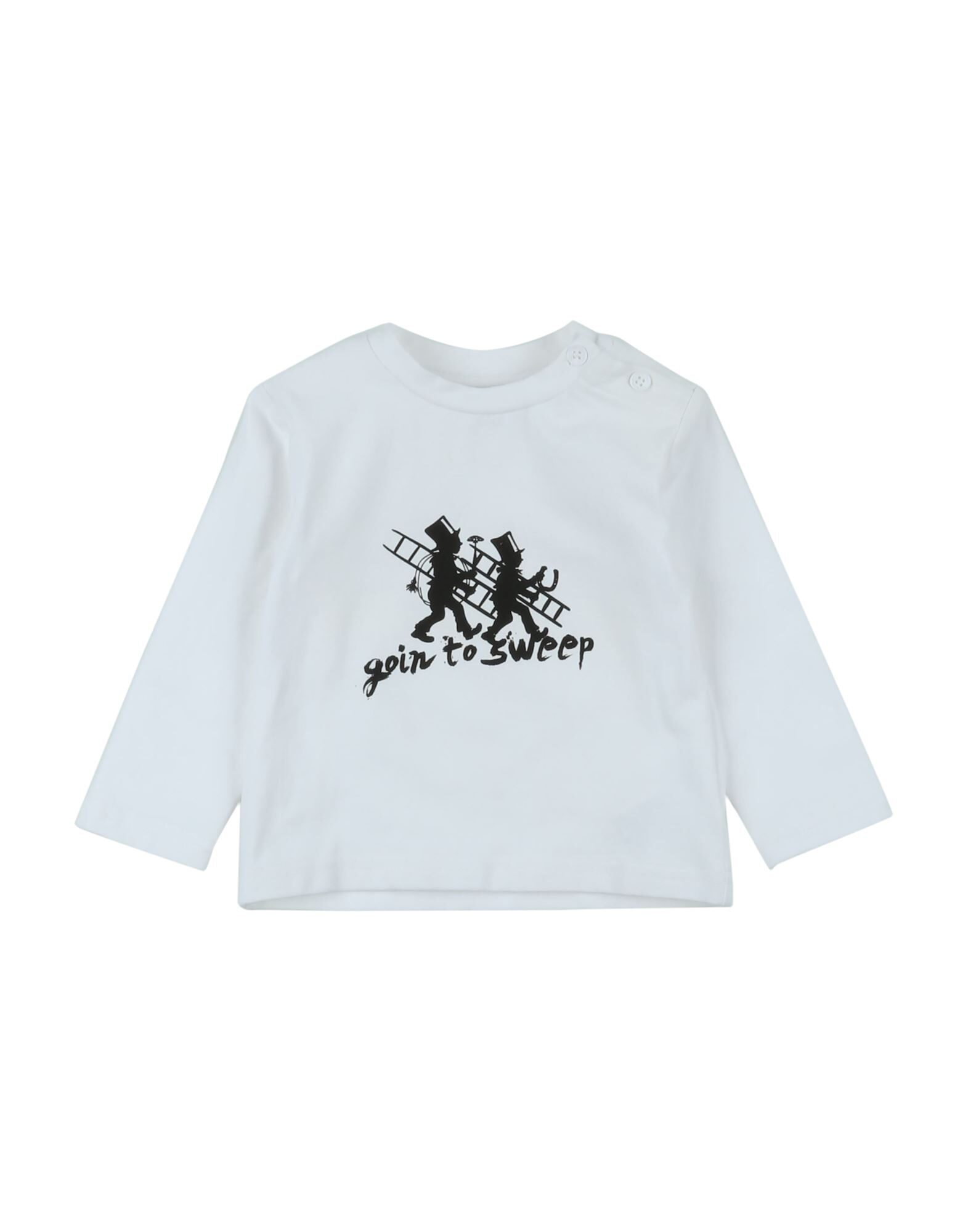 FUN & FUN - T-shirts